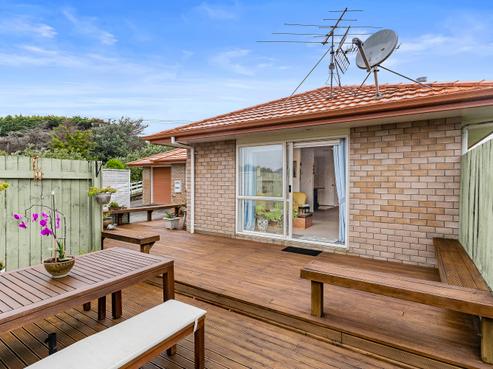98 Collingwood Road, Waiuku