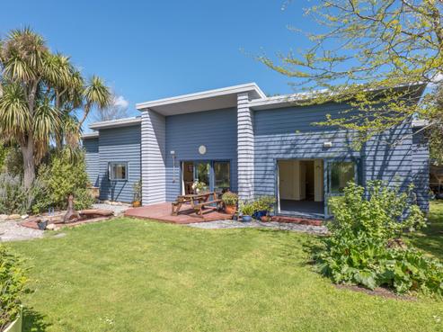 3A Farr Street, Glentunnel