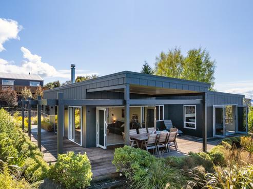 39 Ngati Parekawa Drive, Whareroa