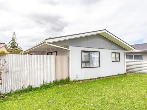 18D Mosston Road, Castlecliff