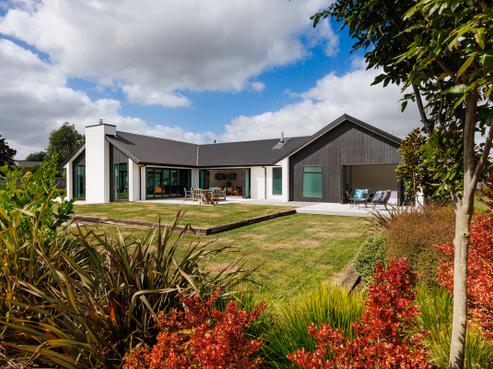 9 Oranga Lane, Feilding