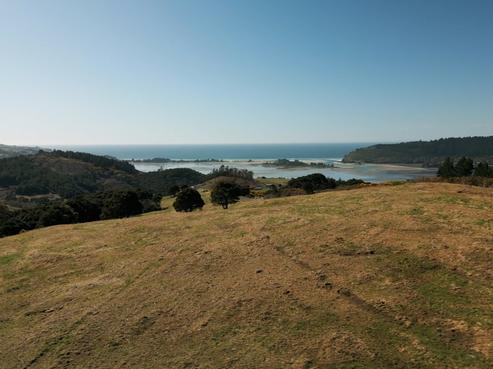 190 Manse Road, Waitati