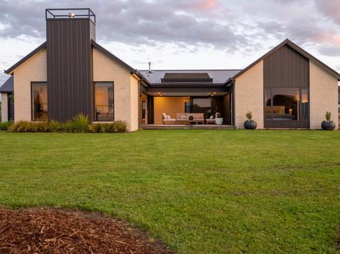 36 Whare Marama Drive, Leamington