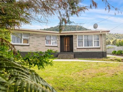 13 Garrick Place, Pukehangi