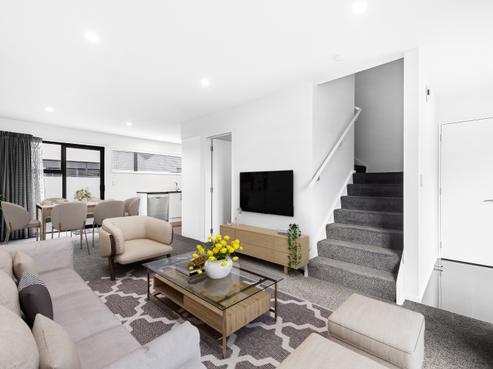 66A Kawari Drive, Pegasus