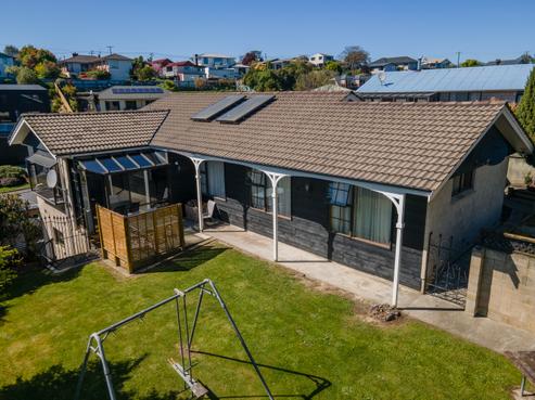 30 Glenwood Avenue, Highfield