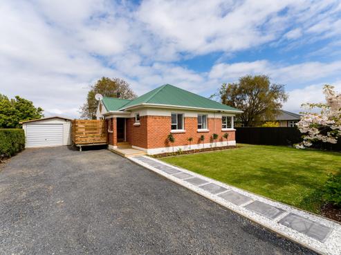 29 Huntly Road, Outram