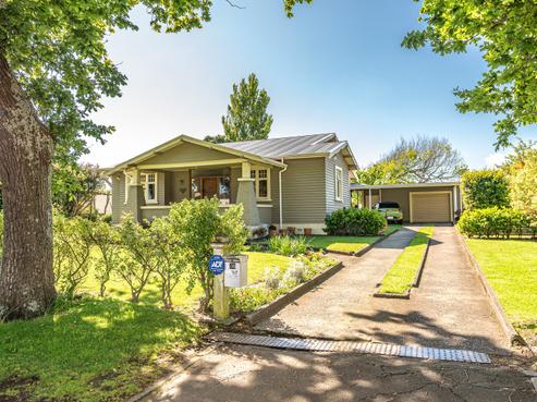26 Heads Road, Gonville