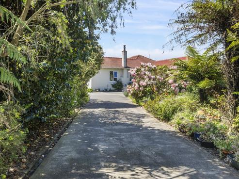 17 Kimberley Road, Levin