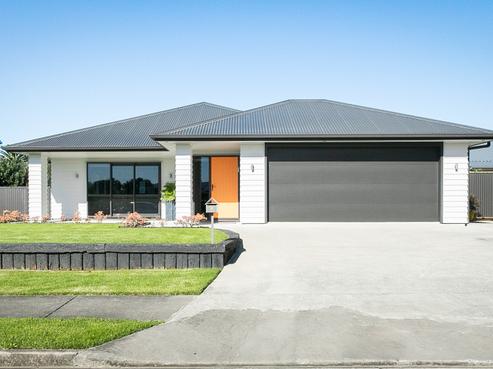 21 Surfers Avenue, Waihi Beach