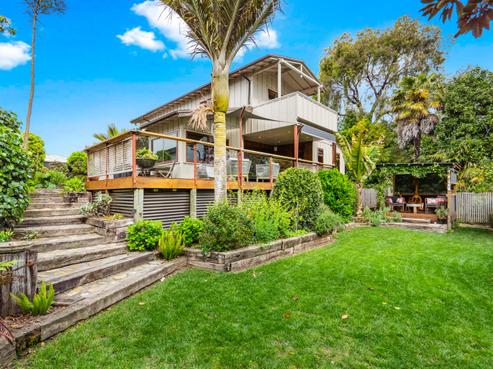 8A Balmoral Street, Taradale