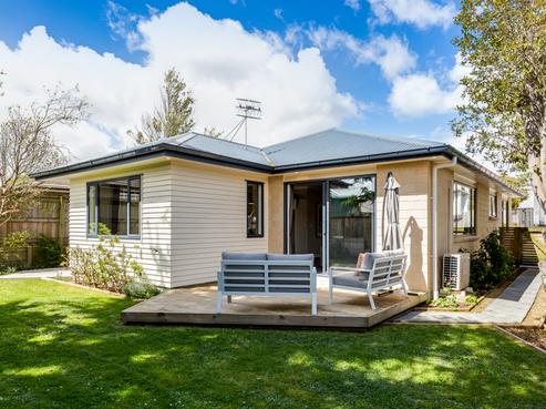 505A Fergusson Drive, Trentham