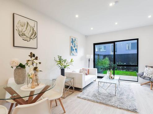 40 Kiato Lane, Flat Bush
