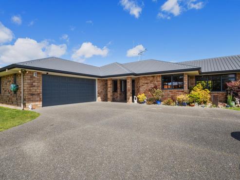 12 Bridie Avenue, Matamata