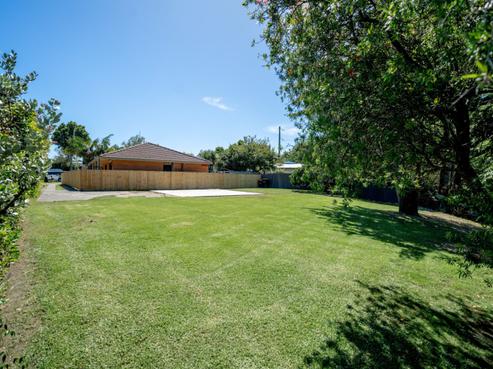 24A Kaimai Place, Hairini