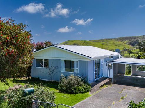 64 Church Road, Kaitaia