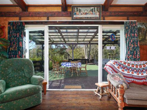 675 Wakefield-kohatu Highway, Wakefield