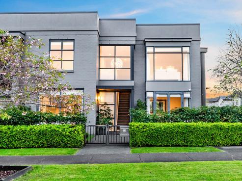 13 Styak Street, Stonefields