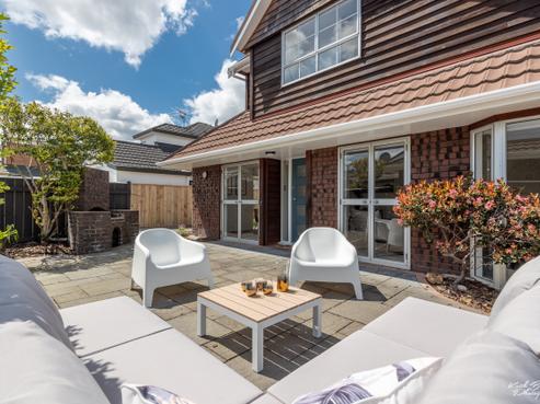 126A Pretoria Street, Central Hutt