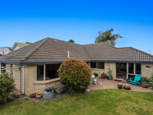 4 Crestwood Rise, Whakatane