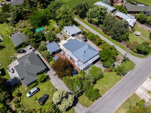 14 Vickerman Street, Grovetown