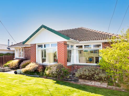 28 Conway Street, Somerfield