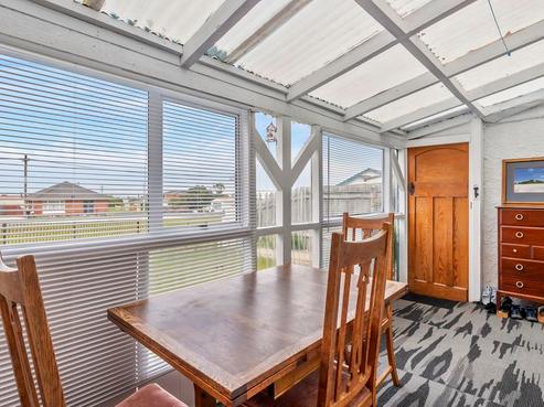 7 Taylor Street, Brighton