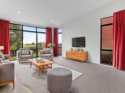 23 Lieutenant Lane, Papakura