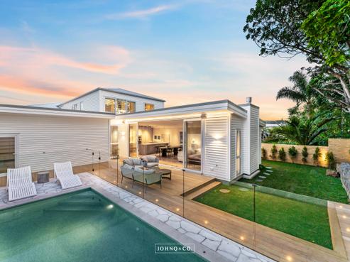 13 Ferryhill Road, Epsom