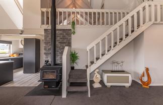 92 Henley Street, WESTPORT