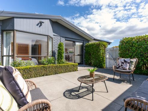 30C Strickland Street, Sydenham