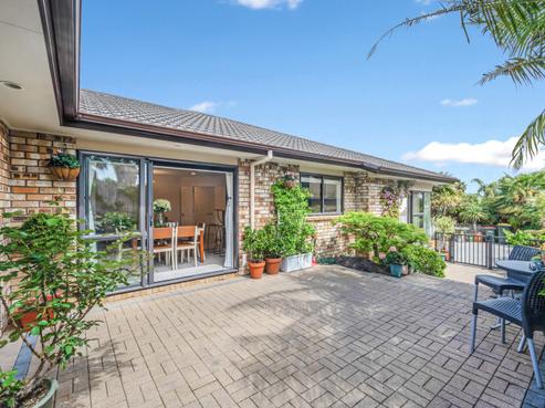 9 Canonbie Place, East Tamaki Heights