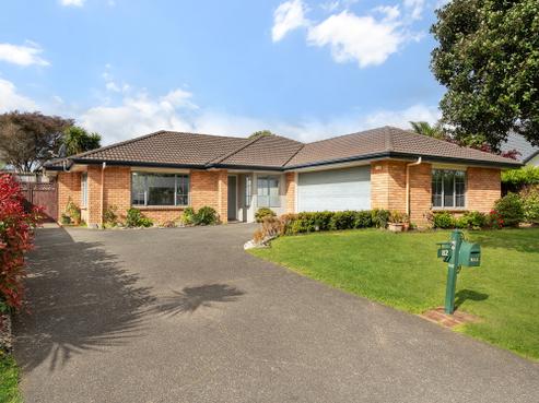 82 Hillwell Drive, Henderson