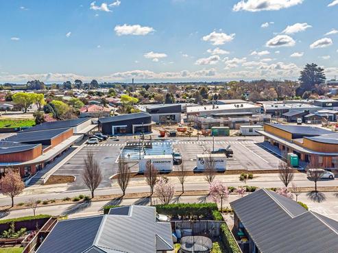 12/26 Central Avenue, Prebbleton