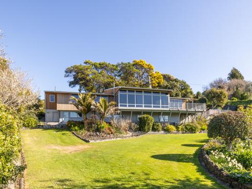 84 Boyd Road, Poraiti