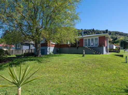 92 Turner Drive, Western Heights