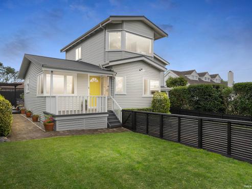 1/27 Grande Vue Road, Hillpark