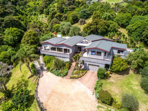39 View Road, Ostend