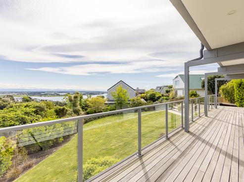 8 Westmere Lane, Mount Pleasant