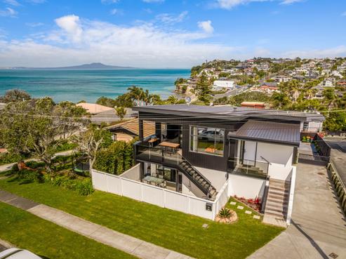 39 Hyde Road, Rothesay Bay
