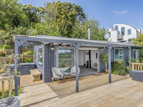 41A Tannadyce Street, Strathmore Park