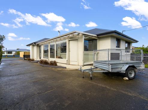 30 Tummel Street, Glengarry