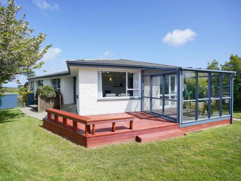 358 Tramway Road, Heidelberg