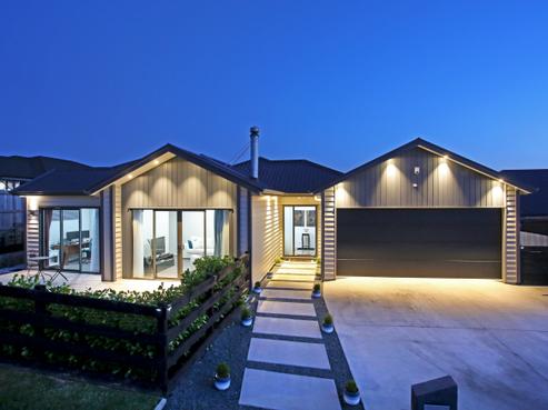 13 Okohaka Avenue, Glenbrook