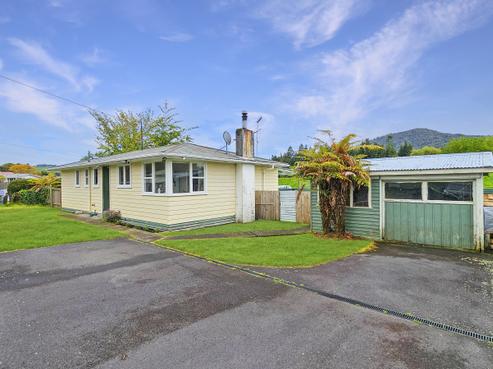 103B Mount View Drive, Mangakakahi