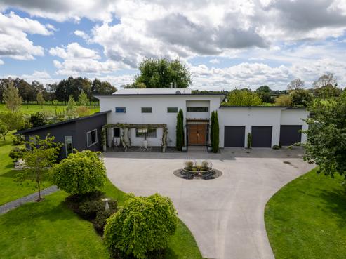 1/55 Hogan Road, Cambridge