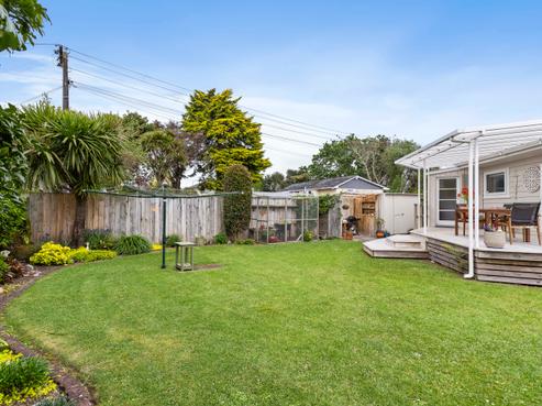 89 Gloria Avenue, Te Atatu Peninsula