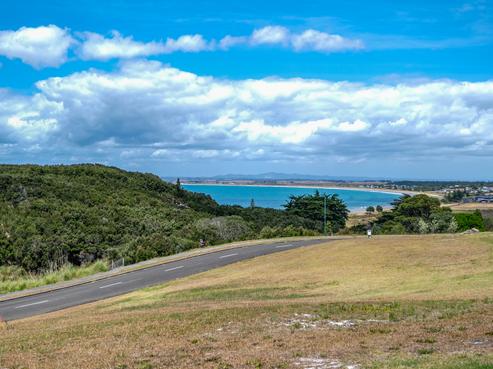 11 Akeake Crescent, Karikari Peninsula