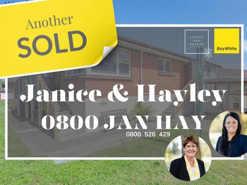 29 Youngs Road, Papakura