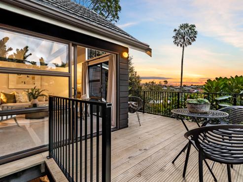 104 Orakei Road, Remuera